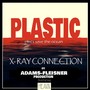 Plastic [Let's Save the Ocean] (12 Inch Version)