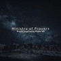Prayer Inspired by Psalm 101
