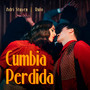 Cumbia Perdida