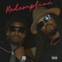 Redemption (feat. JayPitts) [Explicit]