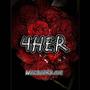 4Her (Explicit)