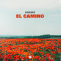 El Camino