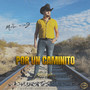 POR UN CAMINITO (Single)