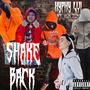 Shake back (feat. ygn tony) [Explicit]