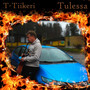 Tulessa