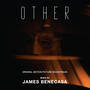 Other (Original Motion Picture Soundtrack)