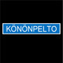 Könönpelto