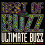 Best of the Buzz