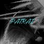 Patrai (Explicit)