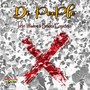 Di People (feat. Brodda Conscious)