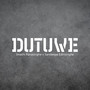 Dutuwe