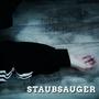 Staubsauger