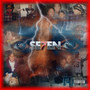 Se7en (Explicit)