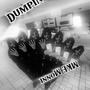 Dumpin (Explicit)
