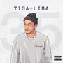 Tiga Lima (Explicit)