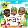 Print up Remix (Explicit)