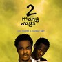 2 Many Ways