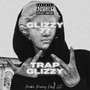 Trap Glizzy (Explicit)