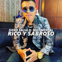 RICO Y SABROSO