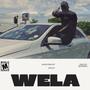 WELA (Explicit)