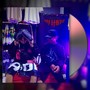 Una Gárgola (Explicit)