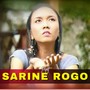 Sarine Rogo