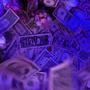 Strip Club Music, Vol. 1 (Explicit)