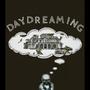 Daydreaming (Explicit)