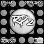 RPZ (Explicit)