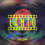 Lento