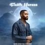 Faith Heroes