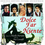 Dolce Far Niente (Original Motion Picture Soundtrack)