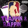 T&R (Explicit)