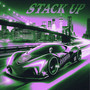 Stack Up (Explicit)