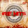 Irie Hits Vol. 1