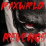 Revenge (Explicit)