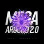 Mega Funk Around 2.0 (feat. DJ Weslley Oliveira) [Explicit]