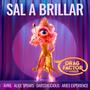 Sal a Brillar (Explicit)