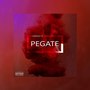 Pegate (Explicit)