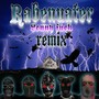 RABENVATER (Lenny **** Remix) [Explicit]