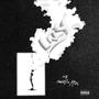 Freestyle 2 (Lazy) [Explicit]