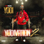 Yodivation2 (Explicit)