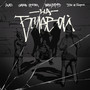 На болевой (feat. zoo in space & BANYA/ВГРЯЗЬ) [Explicit]
