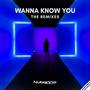 Wanna Know You (Remixes)
