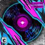 Let's Race (feat. CODE BREAKERZ)