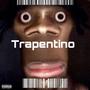 Trapentino (Explicit)