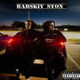 Babskiy Ston (Explicit)
