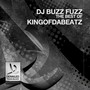 KingOfDaBeatz - The Best of DJ Buzz Fuzz