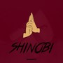 Shinobi