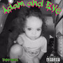 Adam & Eve (Explicit)